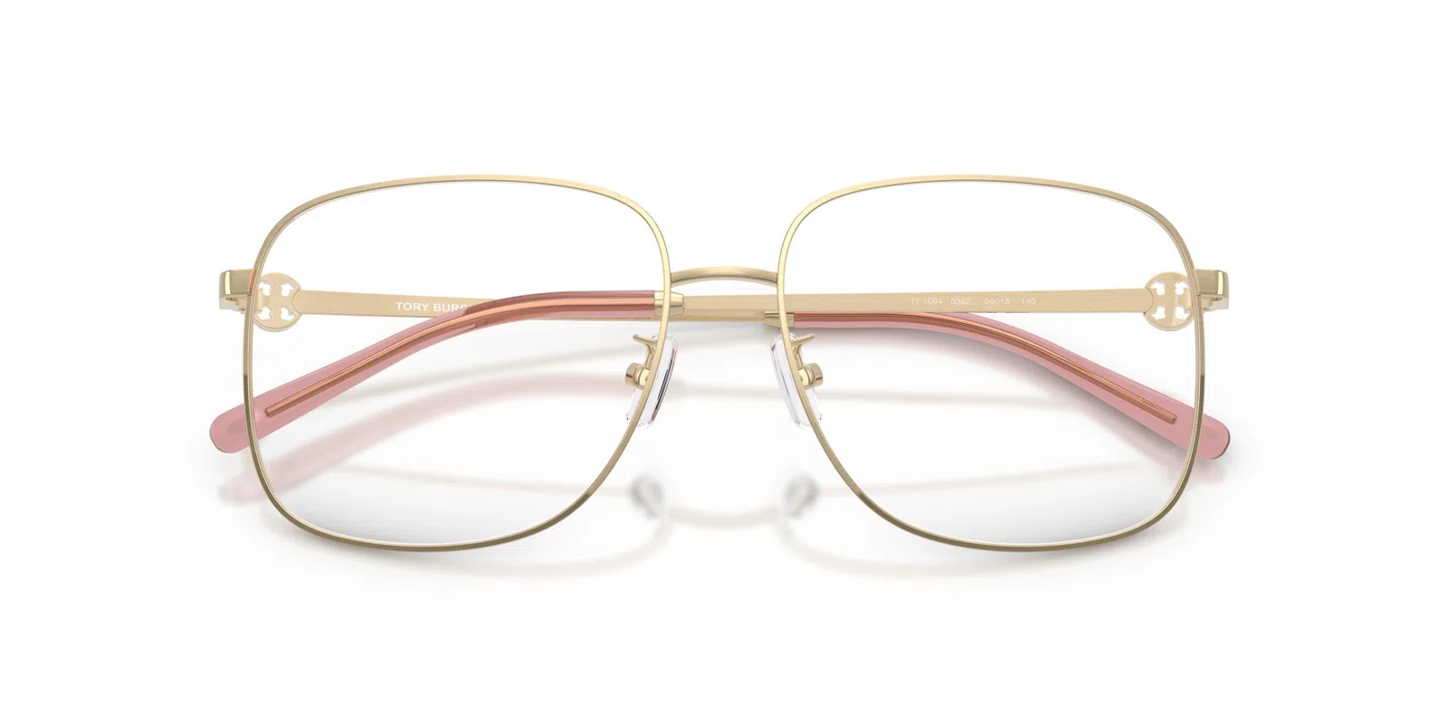 Tory Burch 1094 Eyeglasses - view 13